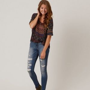 Patrons of Peace top